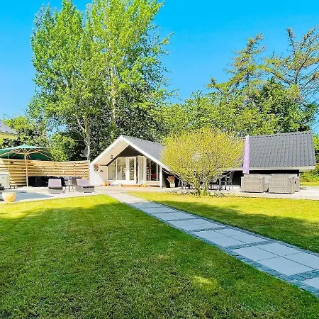 Lxxvi Casa vacanze *