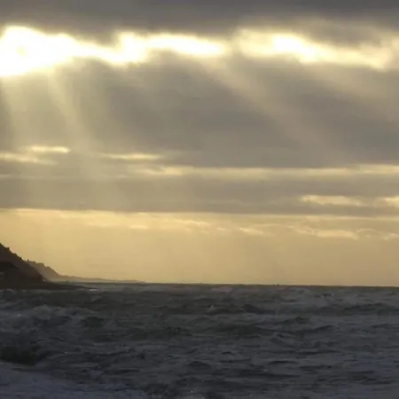 8 Person In Gilleleje-by Traum 吉利勒杰