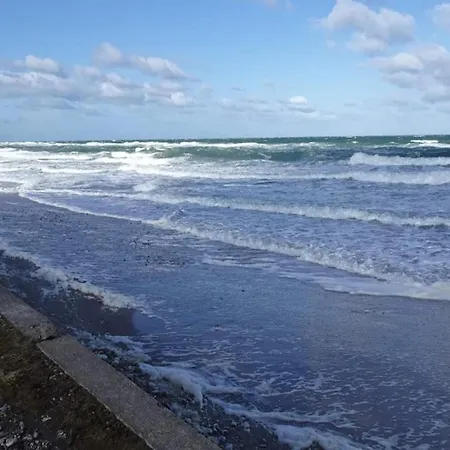 8 Person In Gilleleje-by Traum *